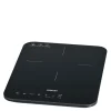 Induksjonskoketopp enkel KP1032 2000W 22 cm