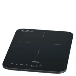 Induksjonskoketopp enkel KP1032 2000W 22 cm