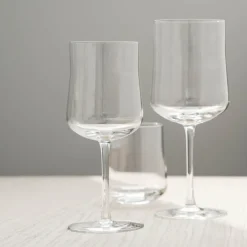 Informal glass 60 cl 2 stk
