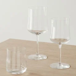 Informal glass 60 cl 2 stk