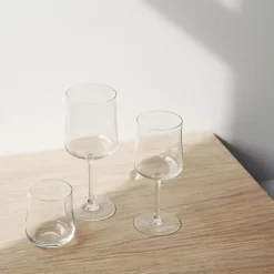 Informal glass 43 cl 2 stk