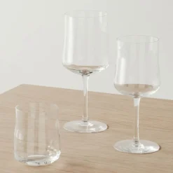 Informal tumbler 37 cl 2 stk