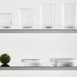 Innocent glass 35 cl 4 stk