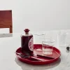 Innocent glass 25 cl 4 stk