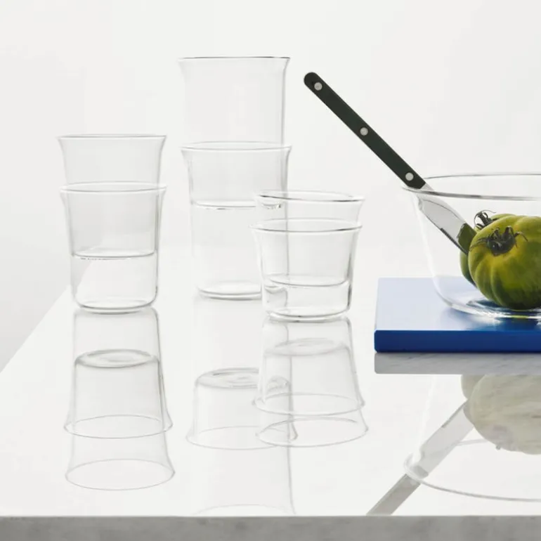 Innocent glass 25 cl 4 stk