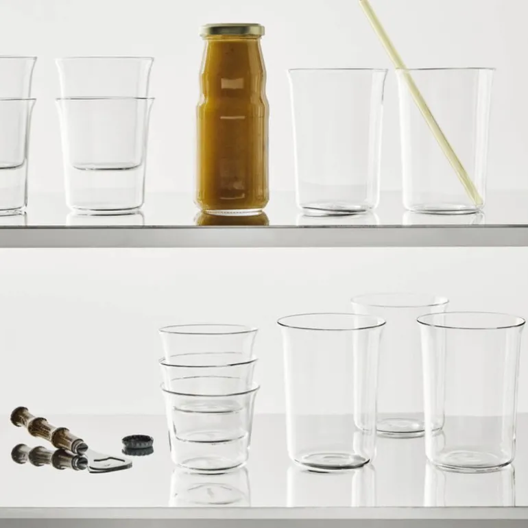 Innocent glass 25 cl 4 stk