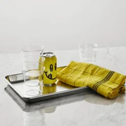 Innocent glass 25 cl 4 stk