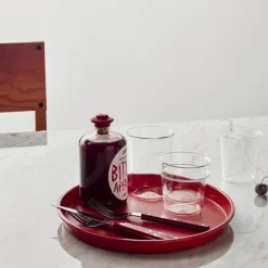 Innocent glass 55 cl 4 stk