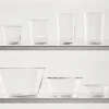 Innocent glass 45 cl 4 stk
