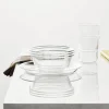 Innocent tallerken 19,5 cm 2 stk