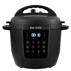 Instant Pot Multikoker 5,7L 1000W