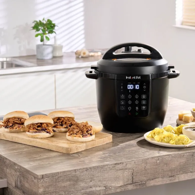 Instant Pot Multikoker 5,7L 1000W