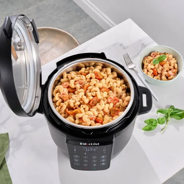 Instant Pot Multikoker 5,7L 1000W