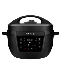 Instant Pot multikoker XL 7,1L 1000–1200W