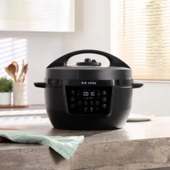 Instant Pot multikoker XL 7,1L 1000–1200W