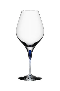 Intermezzo Aroma 62 cl blå
