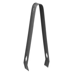 Isbit klype 16,5 cm smokey grey