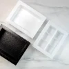 Isform 3 staver 13,5x3,5 cm