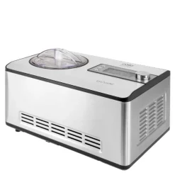 Iskremmaskin Icecreamer 2 L 180W