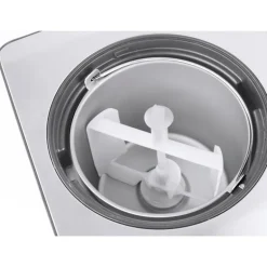 Iskremmaskin Icecreamer 2 L 180W