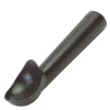 Iskremskje 1/20 L (5 cl) non-stick