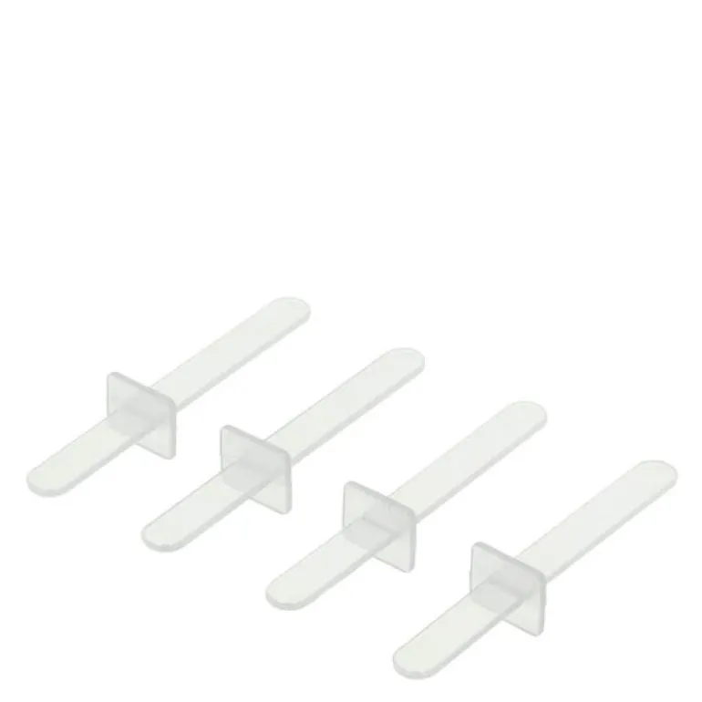 Ispinner 4 stk