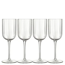 Jazz cocktailglass negroni 28 cl 4 stk