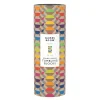 Jenga rund multi
