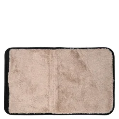 Jens sittepute 50x30 cm beige