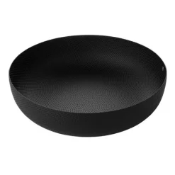 JM17 skål 29 cm svart