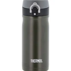 JMY termokopp 35 cl army