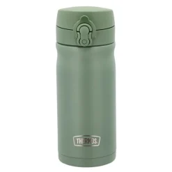 JMY termokopp 35 cl dusty green