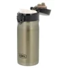 JMY termokopp 35 cl metall