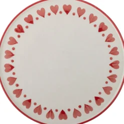 Jolly kakefat 20 cm multi