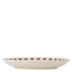 Jolly tallerken 16 cm multi