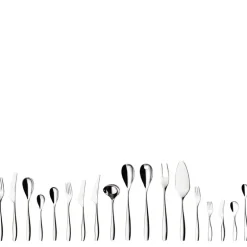 Juie biffkniv 23,5 cm