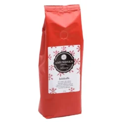 Julekaffe 250g