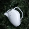 Julemorgen Girlander mugge 1L