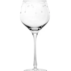 Julemorgen rødvin 50 cl