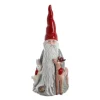 Julenissen & Venner figur nisse 40 cm