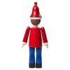 Jule Ole 17,5 cm