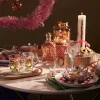 Julevannglass 2025 28 cl