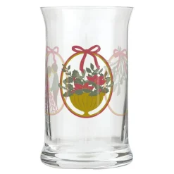 Julevannglass 2025 28 cl
