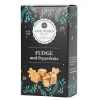 Jul pepperkake fudge 100g
