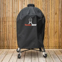Junior 15 overtrekk