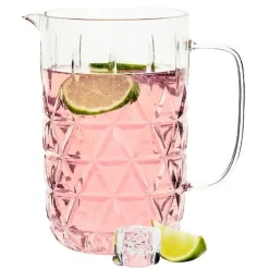 Juni piknik mugge 1,2L