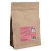 Kaffe bitch remover 200g