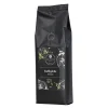 Kaffeglede filtermalt 250 g