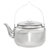 Kaffekjele 5L