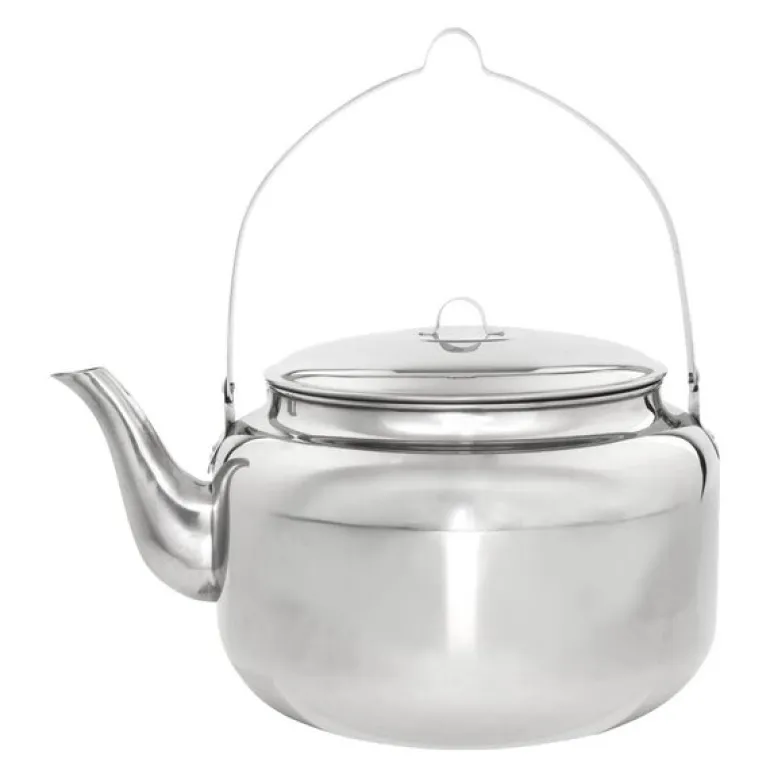 Kaffekjele 5L